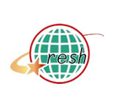  水平区子系统解决方案